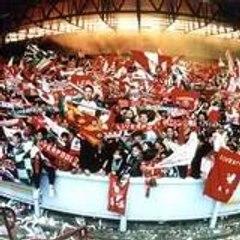 kop_fan