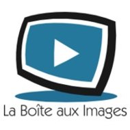 Formation prise de parole en public media training