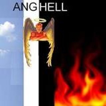 Anghell01