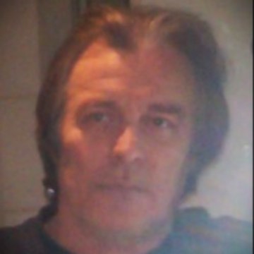 Yves Damoiseau