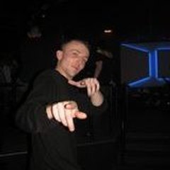 Misterremix57