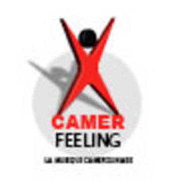 CAMERFEELING