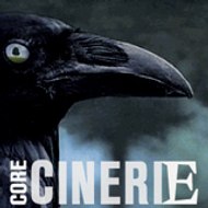 Cinérie