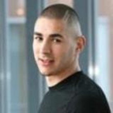 zizou0011