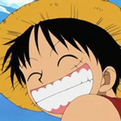 Denzuki