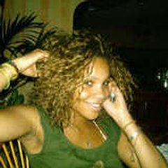 missmetyss