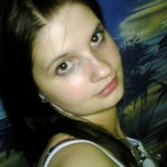 clairemimi2006