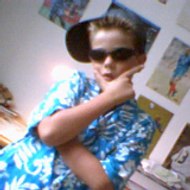 je ne le vous dirai pas !!!