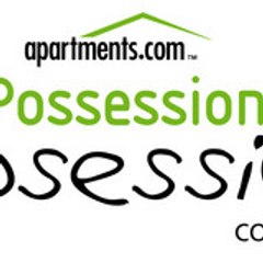 PossessionObsession