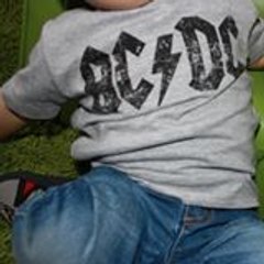 Djo