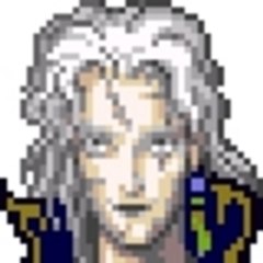 Setzer_The_Gambler