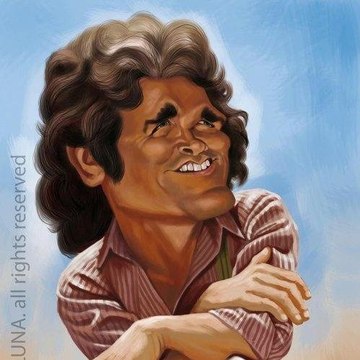 Don Eduardo Bustos Barraza Oriol