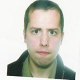 Cédric Tandrya-Durvant