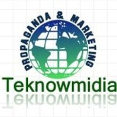 teknowmidia