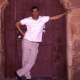 Hamid Meskine