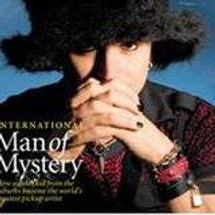 vh1mystery