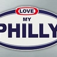 lovemyphilly
