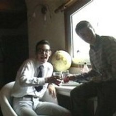 Pierre Pierre et Selim