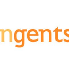 Changents