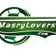 Masrylovers.com