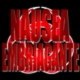 nausea_embriagante