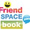 friendspacebook