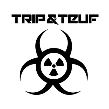 tripandteuf