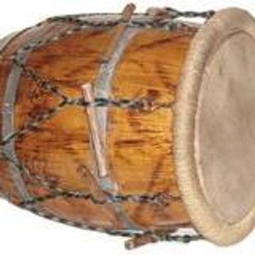 Cyrille Daumont gwoka