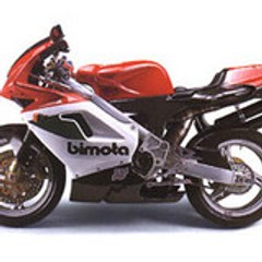 SeSo05