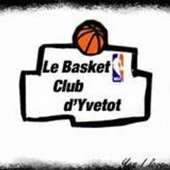 bcyvetot