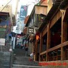 paceville