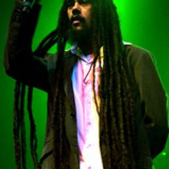 flo_weed