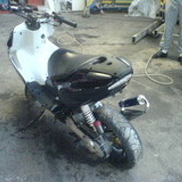 nitro3vo38