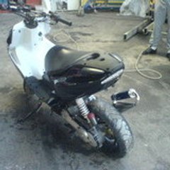 nitro3vo38