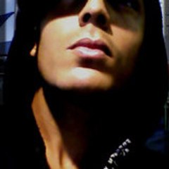 Events Show SuR MySpAcE