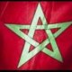 maroc_38