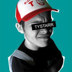 Tyst