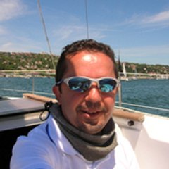 Hakan Gonenli