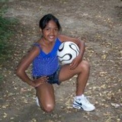 randrianirina jennie cathiana