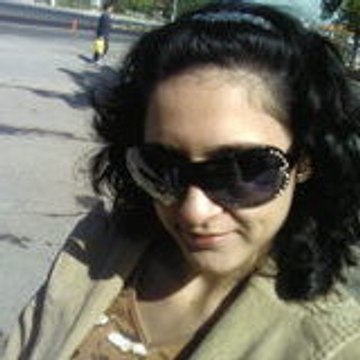 Simona Valentinova Petkova