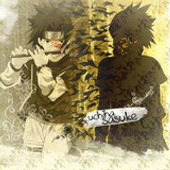 sasuke-boy