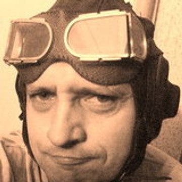 aliibragim