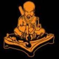 buda_c