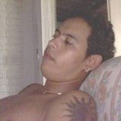 Erik Fabricio Benitez Flores