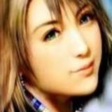 Yuna-33