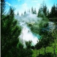 Dylan thiebault dylan