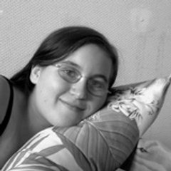Susie HUMBERT
