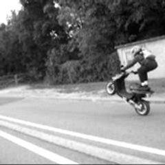 BBOYJC