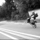 BBOYJC