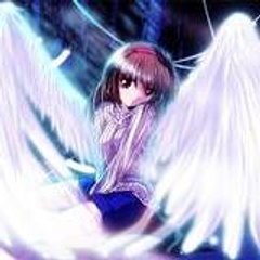 aurore